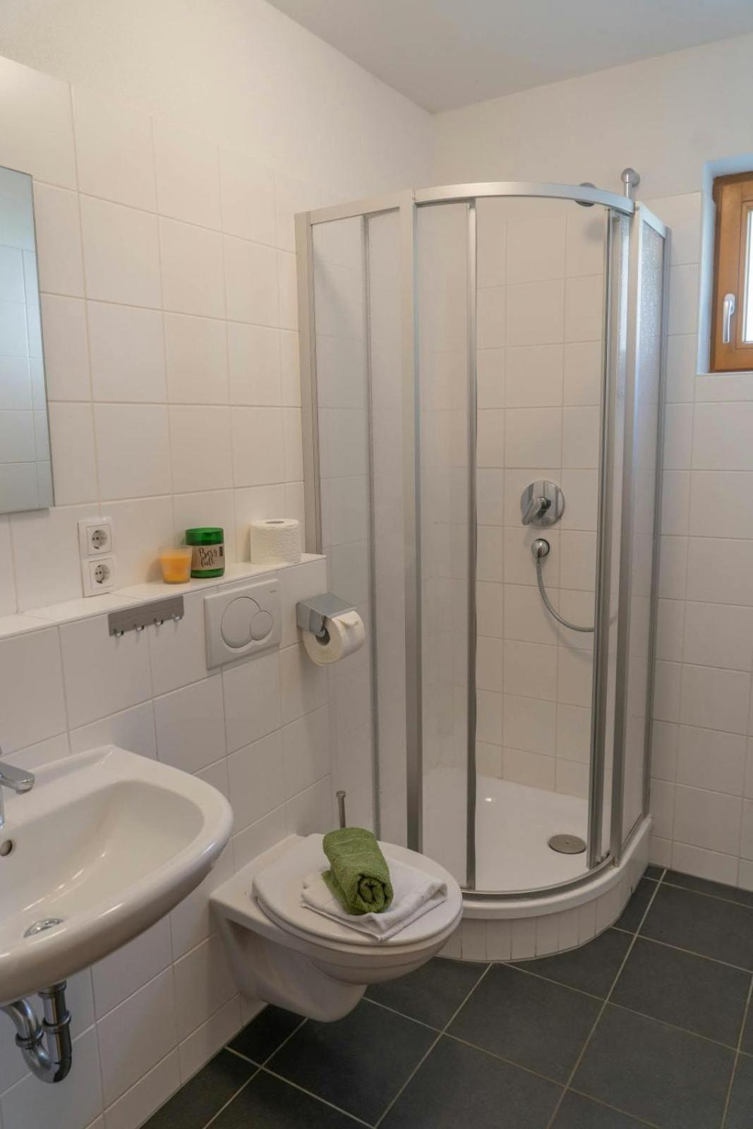 Jana 2 By Smr Rauris Apartments - Inc Spa And Near Gondola Buitenkant foto